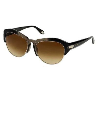 GIVENCHY SGV881M 0AH8 Sunglasses