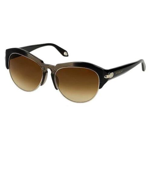 GIVENCHY SGV881M 0AH8 Sunglasses