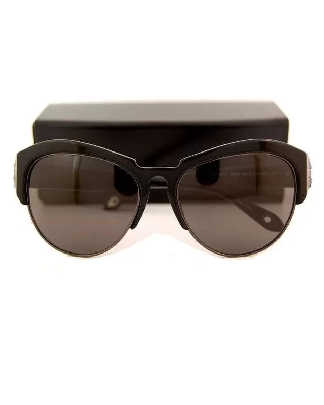 GIVENCHY SGV881M 0AH8 Sunglasses-GIVENCHY-Fashionbarn shop