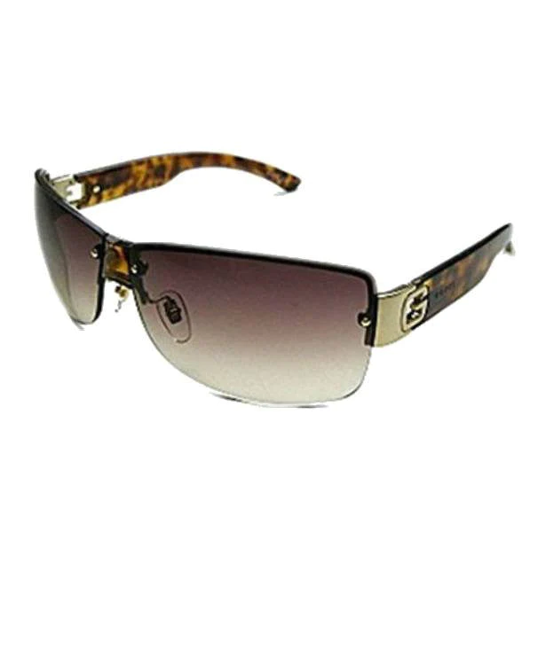Gucci 2803/F/S J5G QX Sunglasses