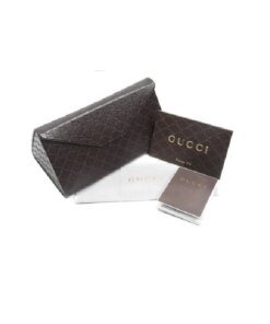 Gucci 2803/F/S J5G QX Sunglasses-GUCCI-Fashionbarn shop