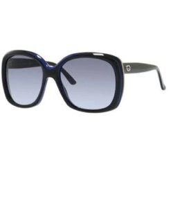 Gucci Sunglasses 3612/S