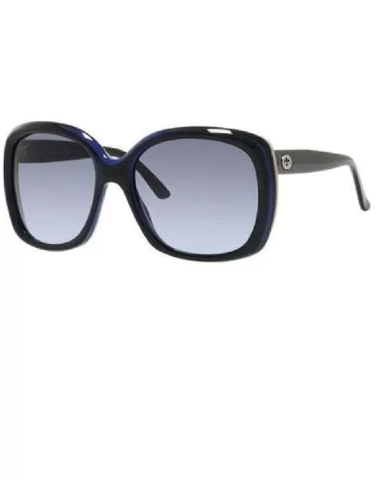 Gucci Sunglasses 3612/S