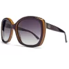 Gucci Sunglasses 3612/S