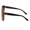 Gucci Sunglasses 3612/S-GUCCI-Fashionbarn shop