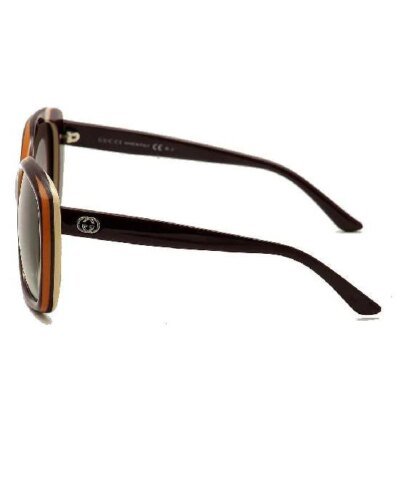 Gucci Sunglasses 3612/S-GUCCI-Fashionbarn shop