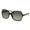 Gucci Sunglasses 3632/S