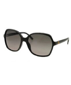 Gucci Sunglasses 3632/S