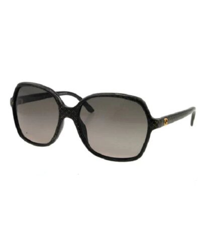 Gucci Sunglasses 3632/S