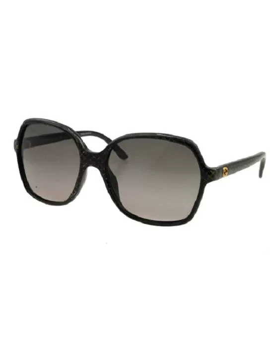 Gucci Sunglasses 3632/S