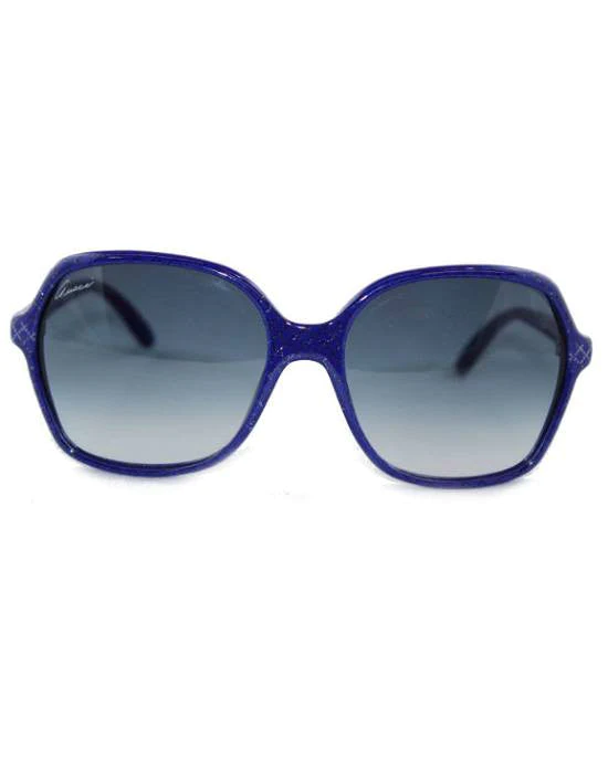Gucci Sunglasses 3632/S