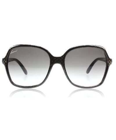 Gucci Sunglasses 3632/S-GUCCI-Fashionbarn shop