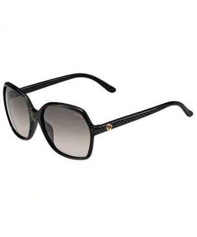 Gucci Sunglasses 3632/S-GUCCI-Fashionbarn shop