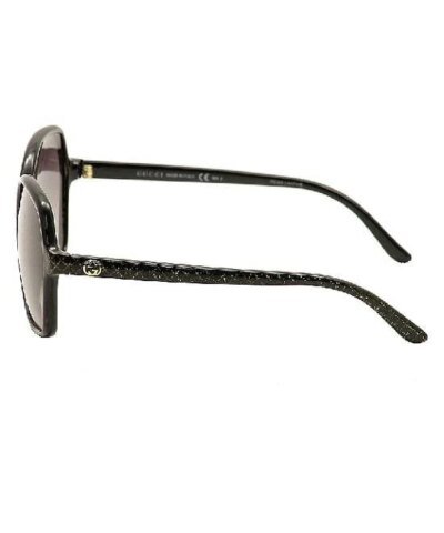 Gucci Sunglasses 3632/S-GUCCI-Fashionbarn shop