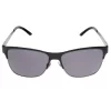 Gucci Sunglasses 4232/S