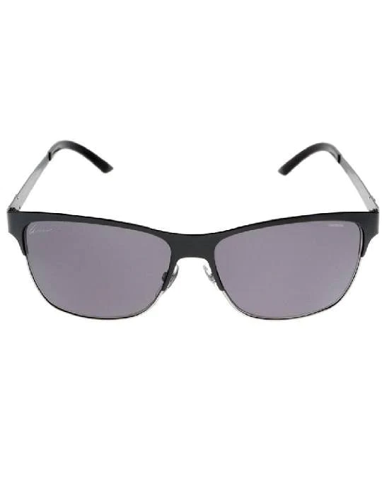 Gucci Sunglasses 4232/S