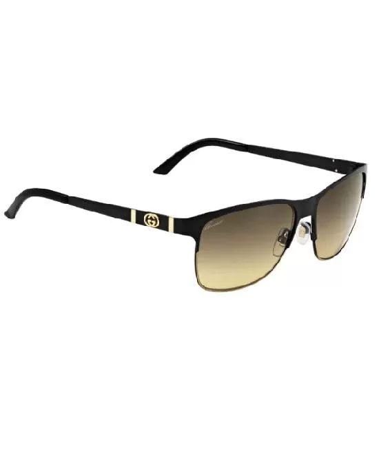 Gucci Sunglasses 4232/S