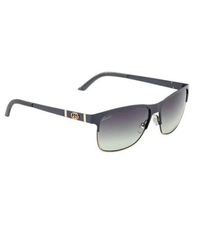 Gucci Sunglasses 4232/S