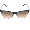 Gucci Sunglasses 4232/S-GUCCI-Fashionbarn shop