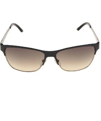 Gucci Sunglasses 4232/S-GUCCI-Fashionbarn shop