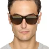 Retrosuperfuture Sunglasses Future Classic Horizon II-RETROSUPERFUTURE-Fashionbarn shop