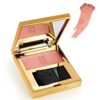 Elizabeth Arden Beautiful Color Radiance Blush 5.4g
