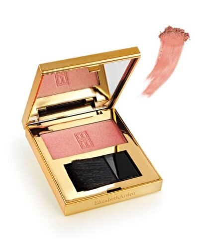 Elizabeth Arden Beautiful Color Radiance Blush 5.4g