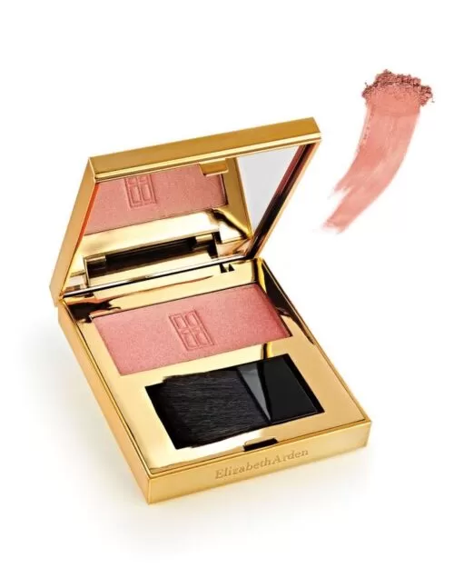 Elizabeth Arden Beautiful Color Radiance Blush 5.4g