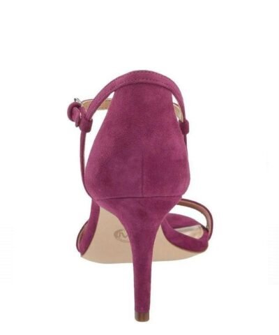 MICHAEL Michael Kors Simone Mid Sandal