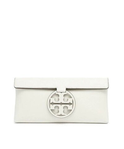 Tory Burch Women's Miller Clutch