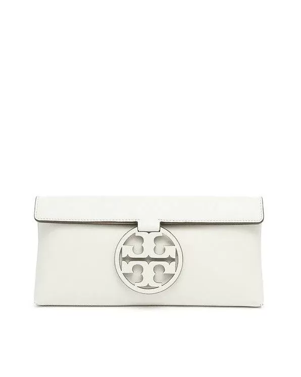 Tory Burch Women's Miller Clutch