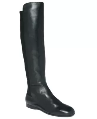 ENZO TALL BOOTS-ENZO-Fashionbarn shop