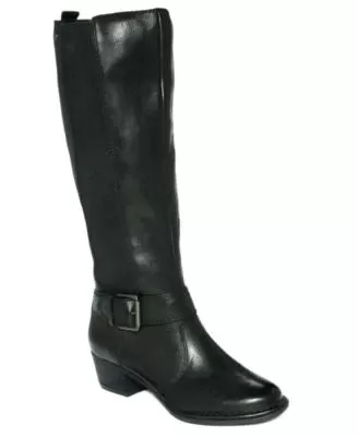 GIANI BERNINI BOOTS-GIANI BERNINI-Fashionbarn shop