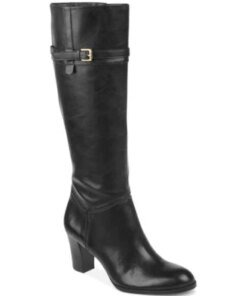 NATURALIZER-LARISSA BOOTS-NATURALIZER-Fashionbarn shop