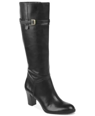 NATURALIZER-LARISSA BOOTS-NATURALIZER-Fashionbarn shop