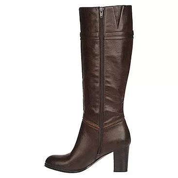 NATURALIZER-LARISSA BOOTS-NATURALIZER-Fashionbarn shop