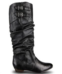STEVE MADDEN BOOTS-STEVE MADDEN-Fashionbarn shop