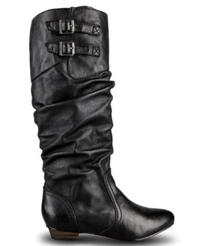 STEVE MADDEN BOOTS-STEVE MADDEN-Fashionbarn shop