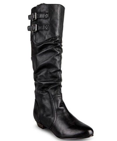 STEVE MADDEN BOOTS-STEVE MADDEN-Fashionbarn shop