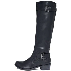 Style&co. Ryder Boots-STYLE & CO-Fashionbarn shop