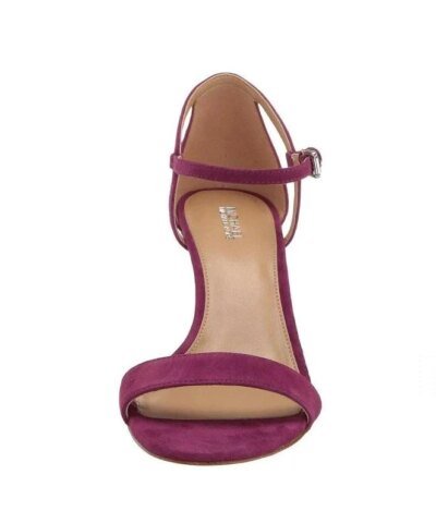 MICHAEL Michael Kors Simone Mid Sandal