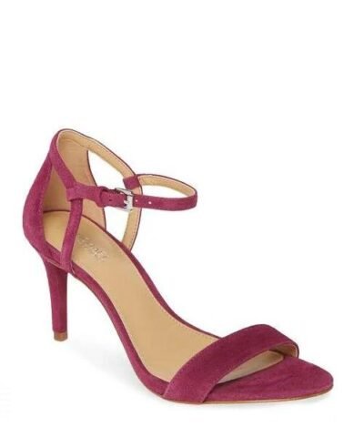 MICHAEL Michael Kors Simone Mid Sandal