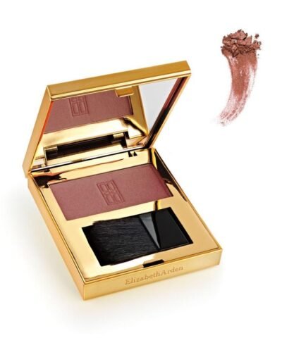 Elizabeth Arden Beautiful Color Radiance Blush 5.4g