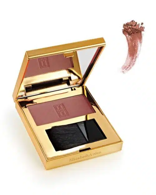 Elizabeth Arden Beautiful Color Radiance Blush 5.4g