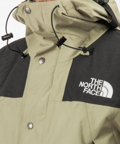 The North Face 1990 Mountain Gore-Tex Jacket