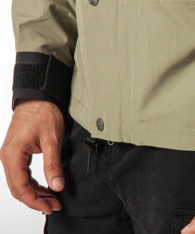 The North Face 1990 Mountain Gore-Tex Jacket