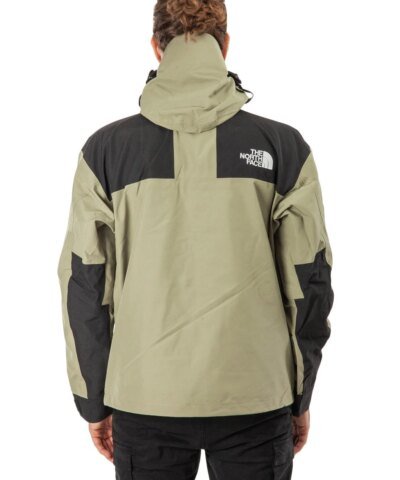 The North Face 1990 Mountain Gore-Tex Jacket