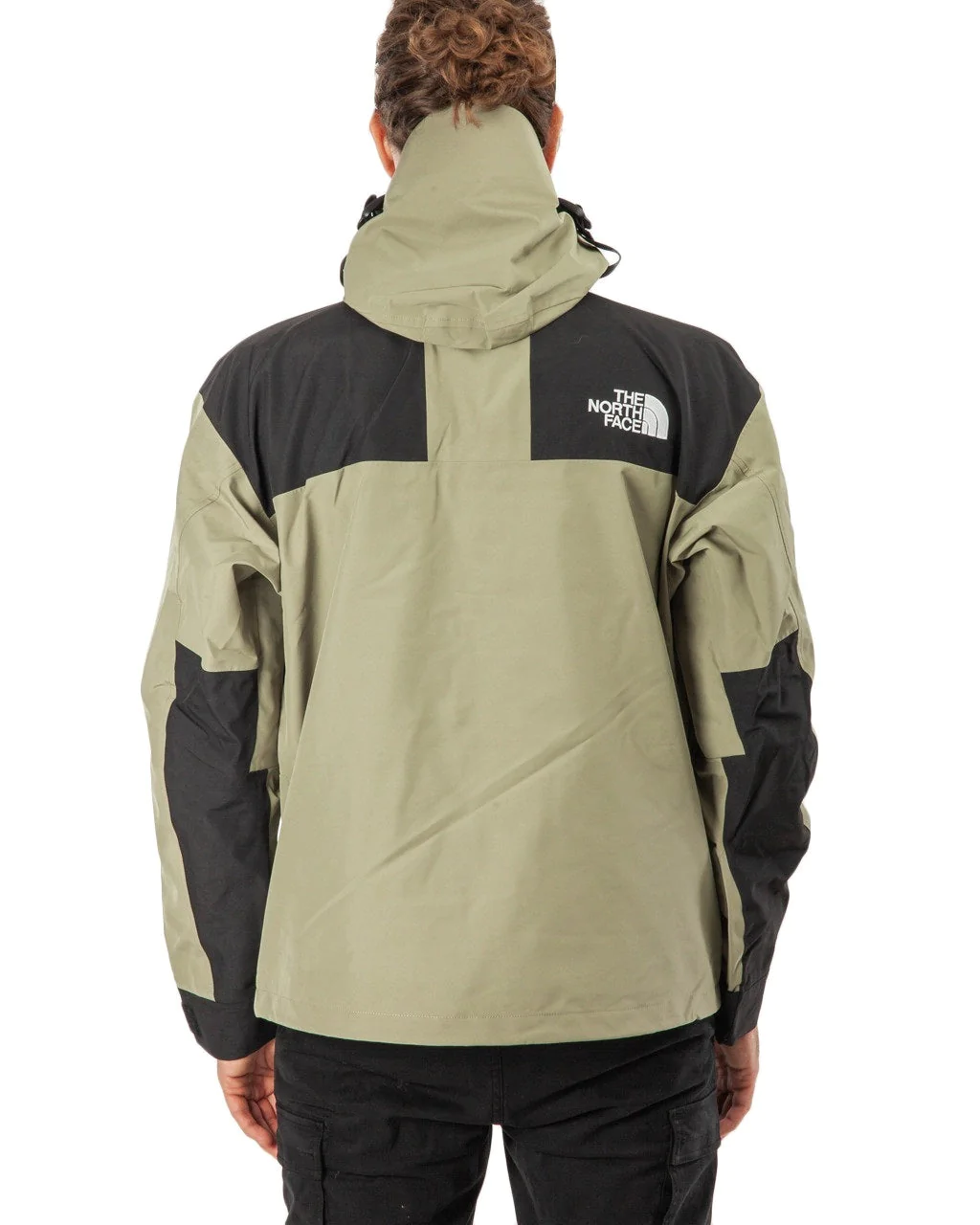 The North Face 1990 Mountain Gore-Tex Jacket