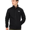 The North Face Resolve Fleece Full-Zip Jacket