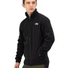 The North Face Resolve Fleece Full-Zip Jacket